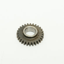 Load image into Gallery viewer, 70-72 Harley Davidson Aermacchi MSR100 Baja Transmission 2nd Gear 35703-70M NOS