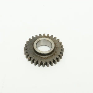 70-72 Harley Davidson Aermacchi MSR100 Baja Transmission 2nd Gear 35703-70M NOS