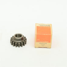 Load image into Gallery viewer, 61-70 Harley Davidson C H SS Sprint Countershaft High Gear 35695-61P NOS