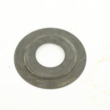 Load image into Gallery viewer, 58-59 Chevy 1/2 Ton Truck 60-63 4WD Drive Pinion Oil Slinger GM 2346834 NOS