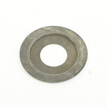 Load image into Gallery viewer, 58-59 Chevy 1/2 Ton Truck 60-63 4WD Drive Pinion Oil Slinger GM 2346834 NOS