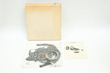 Load image into Gallery viewer, Fits Turbo 400 TH400 Transmission Rebuild Gasket Kit M-N T-6749HK NORS