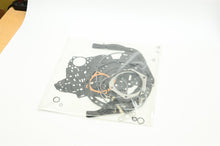 Load image into Gallery viewer, Fits Turbo 400 TH400 Transmission Rebuild Gasket Kit M-N T-6749HK NORS