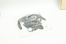 Load image into Gallery viewer, Fits Turbo 400 TH400 Transmission Rebuild Gasket Kit M-N T-6749HK NORS