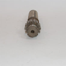 Load image into Gallery viewer, 48-67 Chevy Trucks Muncie 4-speed 1st Speed Counter Gear GM 3813197 NOS