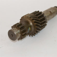 Load image into Gallery viewer, Transmission / Transfer Case Countershaft - 13-3/8&quot; Long Unknown Fitment