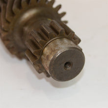 Load image into Gallery viewer, Transmission / Transfer Case Countershaft - 13-3/8&quot; Long Unknown Fitment