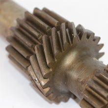 Load image into Gallery viewer, Transmission / Transfer Case Countershaft - 13-3/8&quot; Long Unknown Fitment