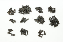 Load image into Gallery viewer, Lot of 95 Wheel Lug Studs Bolts For Classic Car Truck Repair &amp; Restorations NOS