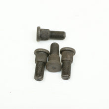 Load image into Gallery viewer, Lot of 95 Wheel Lug Studs Bolts For Classic Car Truck Repair &amp; Restorations NOS