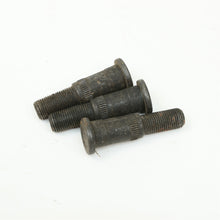 Load image into Gallery viewer, Lot of 95 Wheel Lug Studs Bolts For Classic Car Truck Repair &amp; Restorations NOS