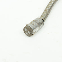 Load image into Gallery viewer, 34 1934 Chevy Master &amp; Standard Electrical Connector, Wire &amp; Cable