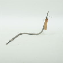 Load image into Gallery viewer, 54 1954 Cowl Vent Control Cable &amp; Casing Unknown Fitment