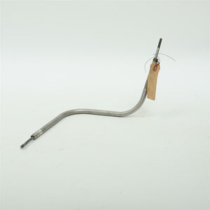 54 1954 Cowl Vent Control Cable & Casing Unknown Fitment