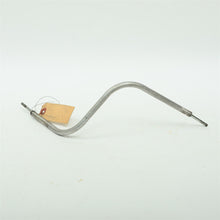 Load image into Gallery viewer, 54 1954 Cowl Vent Control Cable &amp; Casing Unknown Fitment