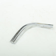 Load image into Gallery viewer, 67 1967 Oldsmobile Delta 88 Delmont 88 RH Rear Extension Moulding GM 7653504