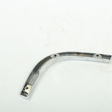 Load image into Gallery viewer, 67 1967 Oldsmobile Delta 88 Delmont 88 RH Rear Extension Moulding GM 7653504