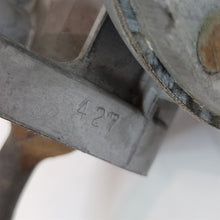 Load image into Gallery viewer, 35-36 Oldsmobile 8-Cylinder Fuel Vacuum Pump Airtex 427 Early Rebuilt
