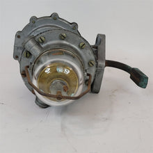 Load image into Gallery viewer, 35-36 Oldsmobile 8-Cylinder Fuel Vacuum Pump Airtex 427 Early Rebuilt