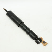 Load image into Gallery viewer, 54 1954 Buick Roadmaster Super Front Shock Absorber Delco 842-F GM 5329769 NOS