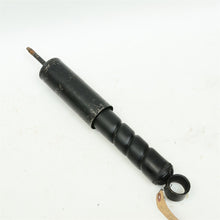 Load image into Gallery viewer, 54 1954 Buick Roadmaster Super Front Shock Absorber Delco 842-F GM 5329769 NOS