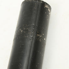 Load image into Gallery viewer, 54 1954 Buick Roadmaster Super Front Shock Absorber Delco 842-F GM 5329769 NOS