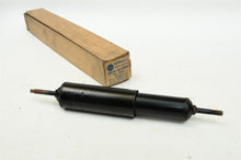 Load image into Gallery viewer, 51-52 Studebaker Champion Commander Front Shock Absorber 530971 Houdaille NOS