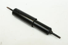 Load image into Gallery viewer, 51-52 Studebaker Champion Commander Front Shock Absorber 530971 Houdaille NOS