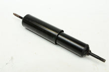 Load image into Gallery viewer, 51-52 Studebaker Champion Commander Front Shock Absorber 530971 Houdaille NOS