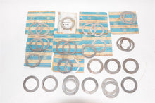 Load image into Gallery viewer, 64-67 Olds F85 Jetstar 88 Starfire Dynamic...Differential Pinion Shims Large LOT