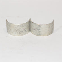 Load image into Gallery viewer, 37-49 Pontiac P/8 P8 Center Crankshaft Bearing Std. GM 505552 NOS