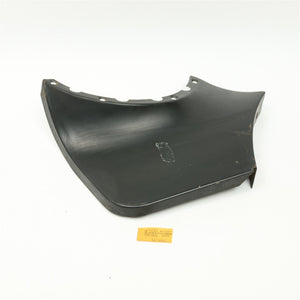 56 1956 Olds 88 98 Super... RH Lower Front Fender Extension GM 567450 NOS
