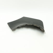 Load image into Gallery viewer, 56 1956 Olds 88 98 Super... RH Lower Front Fender Extension GM 567450 NOS