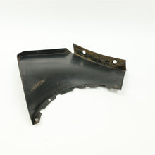 Load image into Gallery viewer, 56 1956 Olds 88 98 Super... RH Lower Front Fender Extension GM 567450 NOS