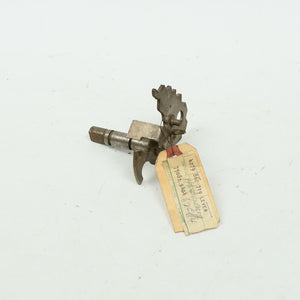 62-64 Pontiac Olds Parking Pawl Lever GM 8622719 NOS