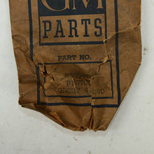 Load image into Gallery viewer, 48-49 Pontiac Reverse Shifter Blocker Piston GM 8609210 NOS