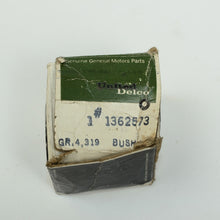 Load image into Gallery viewer, 64-68 Buick Olds Hydramatic Transmission Case Extension Bushing GM 1362573 NOS