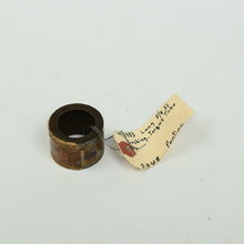 Load image into Gallery viewer, 33 1933 Pontiac Eight P8 Torque Tube Bushing GM 495883 NOS