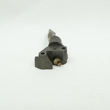 Load image into Gallery viewer, 48-49 Pontiac, Lincoln Hydramatic Reverse Shifter Bracket &amp; Crank GM 8611263 NOS