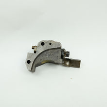 Load image into Gallery viewer, 48-49 Pontiac, Lincoln Hydramatic Reverse Shifter Bracket &amp; Crank GM 8611263 NOS