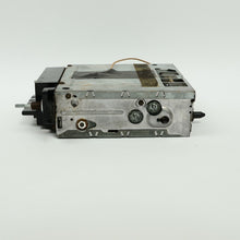 Load image into Gallery viewer, 74 1974 Pontiac LeMans AM Radio GM 7935002 Delco 42APB1