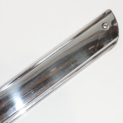 60-62 Chevy Corvair Rocker Panel Moulding LH or RH GM 3782973