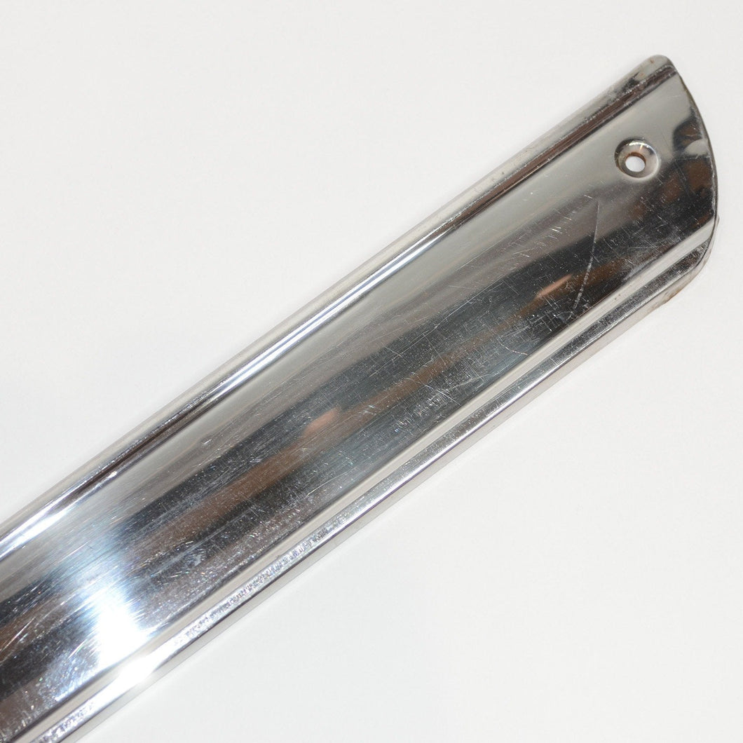 60-62 Chevy Corvair Rocker Panel Moulding LH or RH GM 3782973