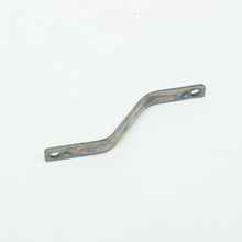 Load image into Gallery viewer, 62 1962 Plymouth Dodge Rear Door Outside Handle To Lock Link Mopar 2167555 NOS