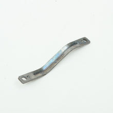 Load image into Gallery viewer, 62 1962 Plymouth Dodge Rear Door Outside Handle To Lock Link Mopar 2167555 NOS