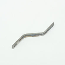 Load image into Gallery viewer, 62 1962 Plymouth Dodge Rear Door Outside Handle To Lock Link Mopar 2167555 NOS