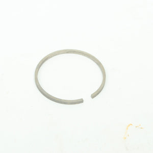 48-49 Buick Olds...Hydramatic Transmission Rear Servo Piston Ring GM 8611252 NOS