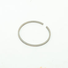 Load image into Gallery viewer, 48-49 Buick Olds...Hydramatic Transmission Rear Servo Piston Ring GM 8611252 NOS