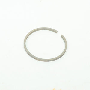 48-49 Buick Olds...Hydramatic Transmission Rear Servo Piston Ring GM 8611252 NOS