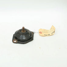 Load image into Gallery viewer, 71-72 Pontiac Bonneville Catalina Grandville Rear Motor Mount GM 3989144 NOS